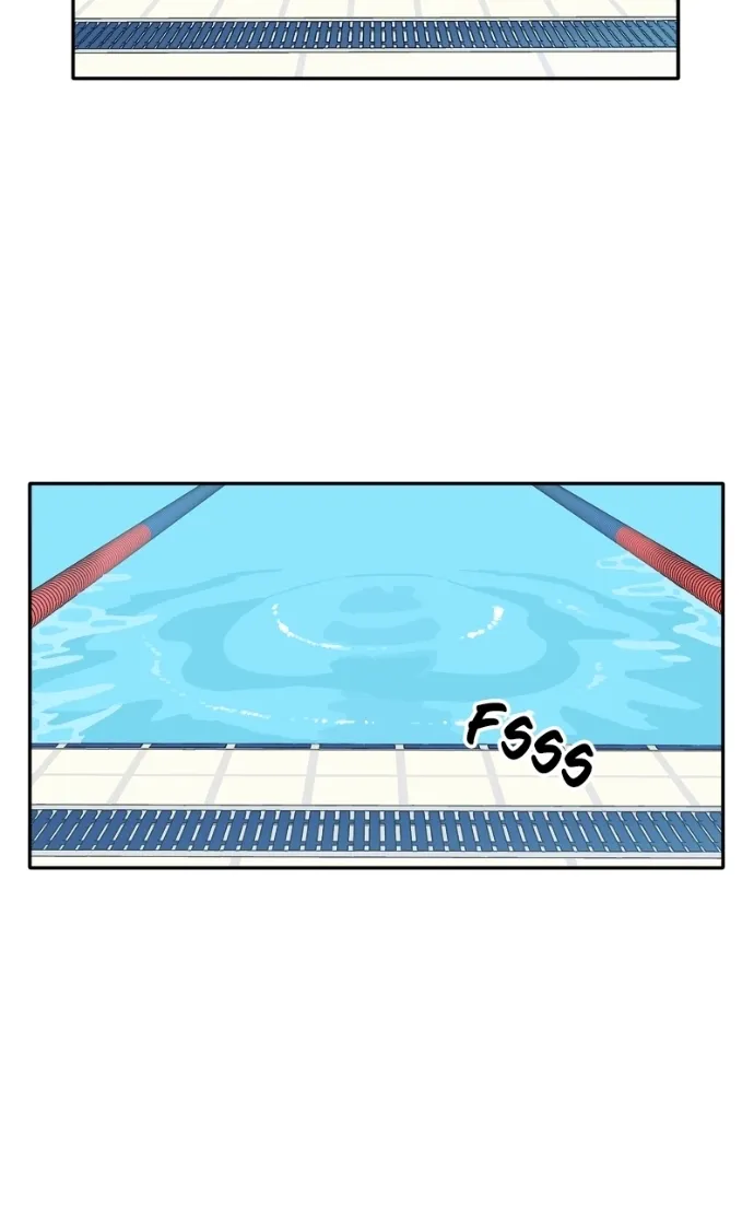 Read Pool Boy chapter 8 image 55 on Lezhin