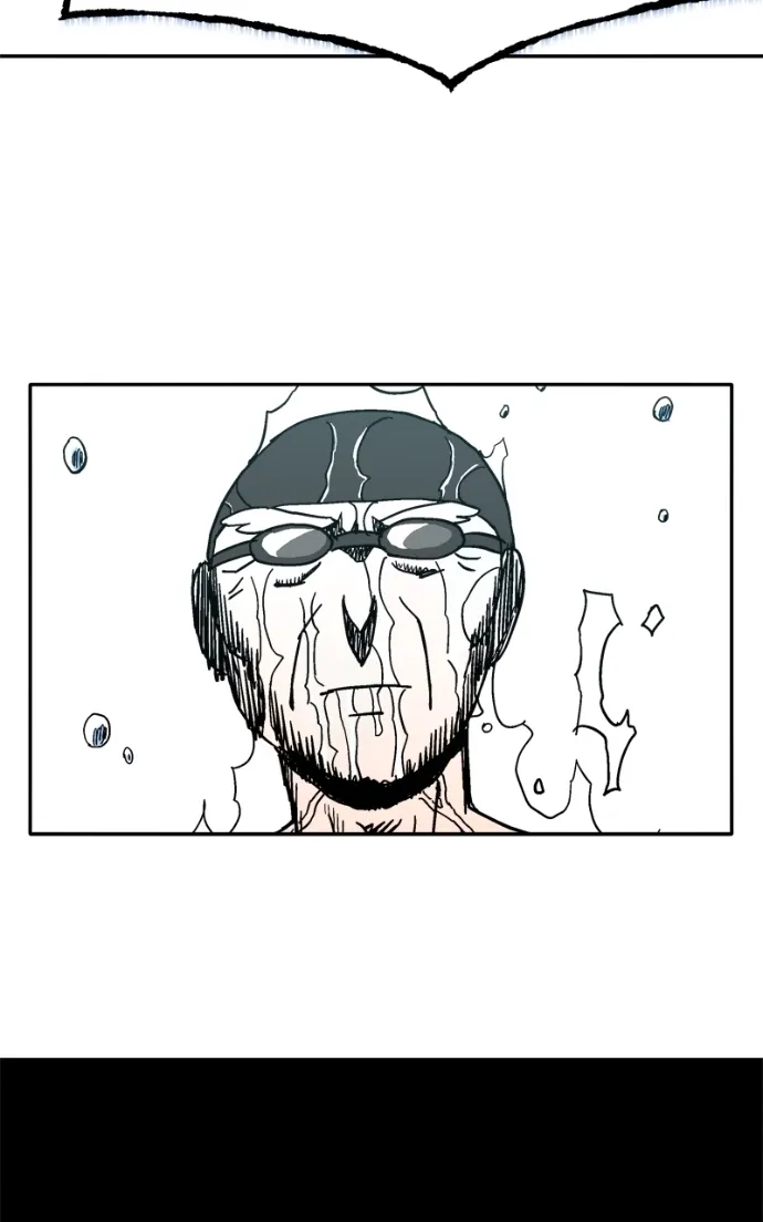 Read Pool Boy chapter 8 image 59 on Lezhin