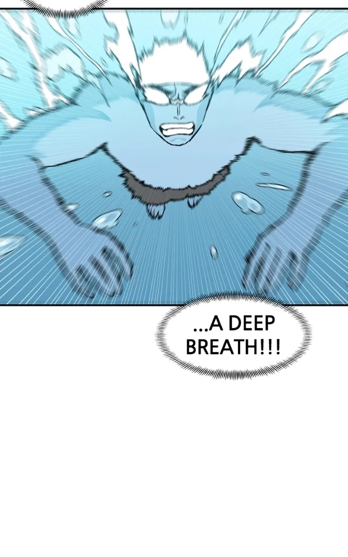 Read Pool Boy chapter 8 image 6 on Lezhin