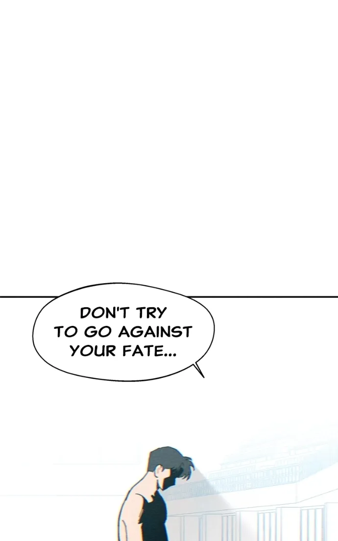 Read Pool Boy chapter 8 image 66 on Lezhin