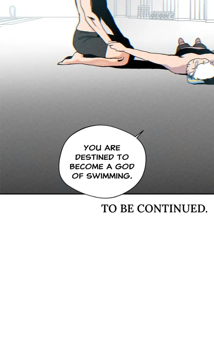 Read Pool Boy chapter 8 image 67 on Lezhin