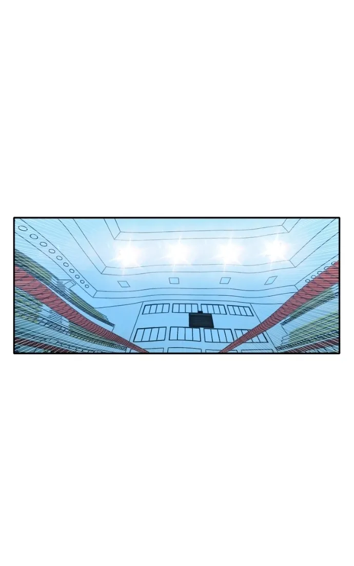 Read Pool Boy chapter 8 image 7 on Lezhin