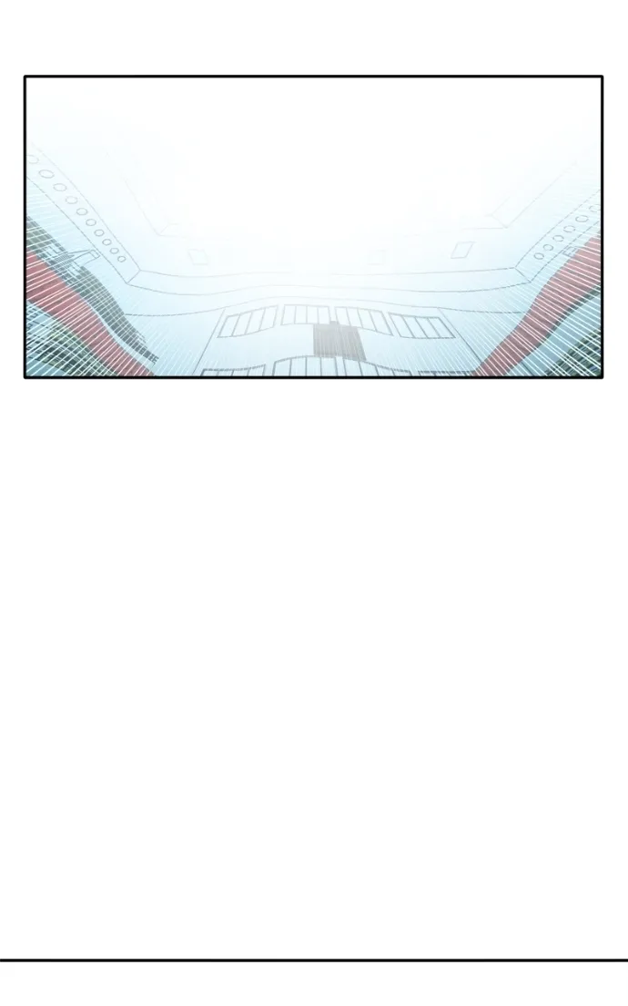 Read Pool Boy chapter 8 image 8 on Lezhin