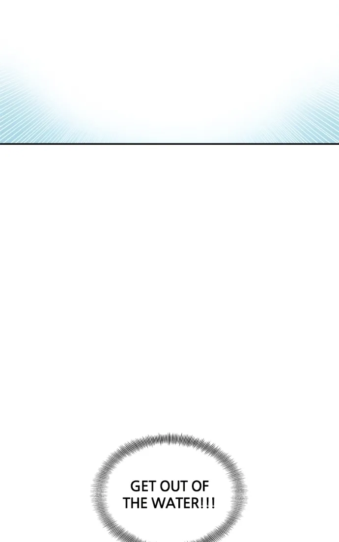 Read Pool Boy chapter 8 image 9 on Lezhin