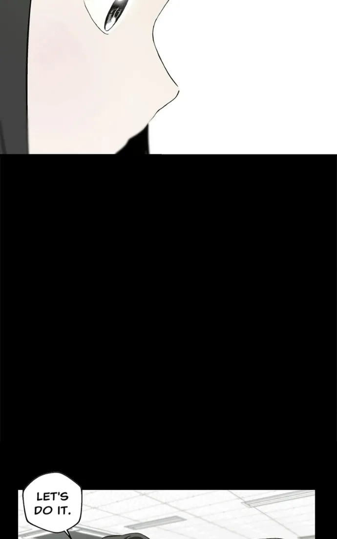 Read Pool Boy chapter 9 image 12 on Lezhin