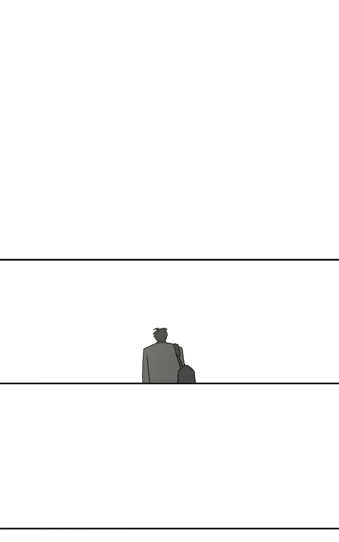 Read Pool Boy chapter 9 image 14 on Lezhin