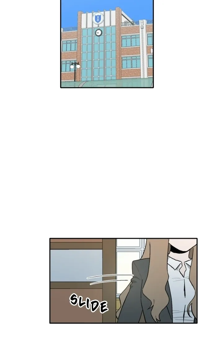 Read Pool Boy chapter 9 image 16 on Lezhin