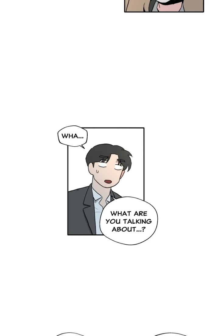 Read Pool Boy chapter 9 image 19 on Lezhin