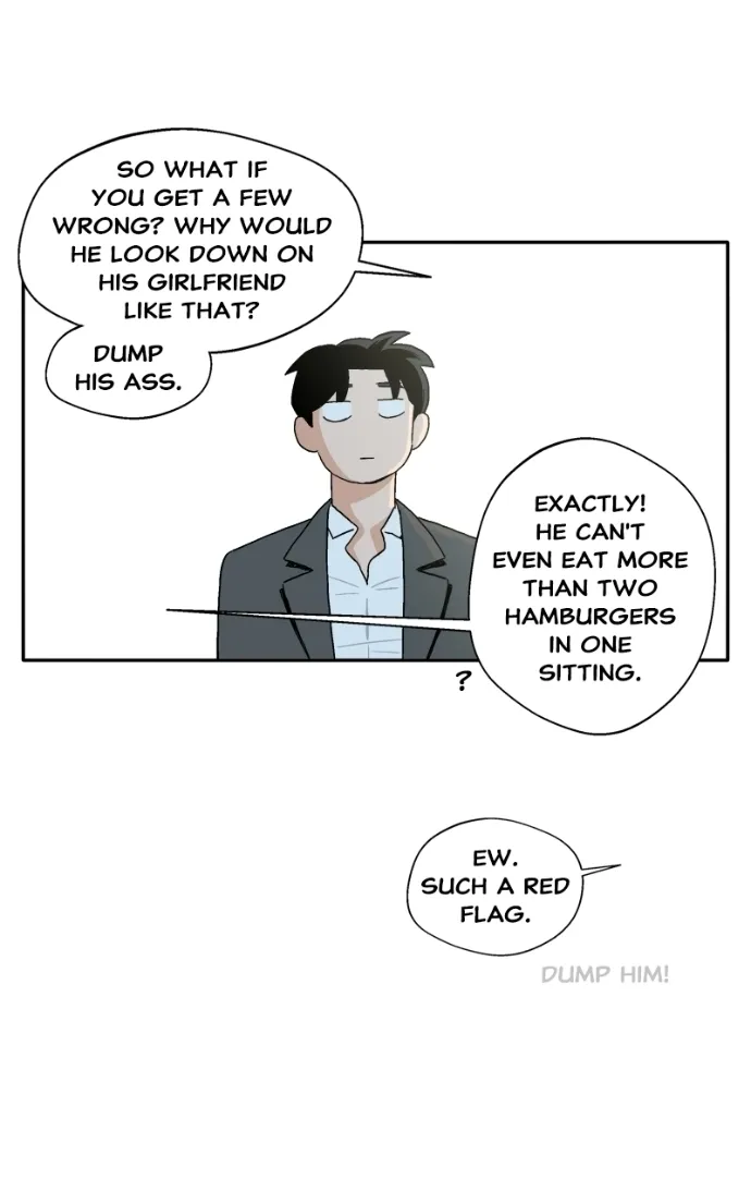 Read Pool Boy chapter 9 image 24 on Lezhin