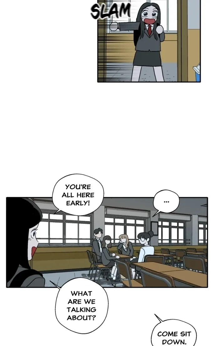 Read Pool Boy chapter 9 image 27 on Lezhin