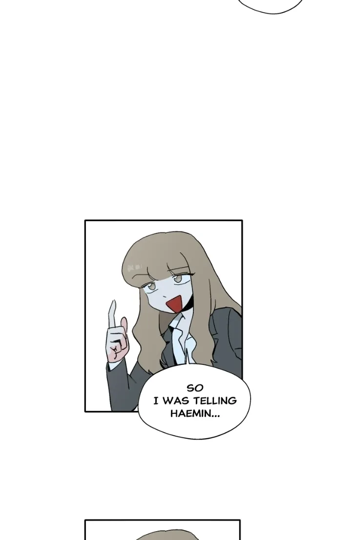 Read Pool Boy chapter 9 image 28 on Lezhin