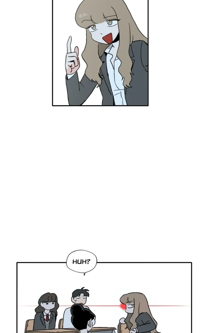 Read Pool Boy chapter 9 image 29 on Lezhin