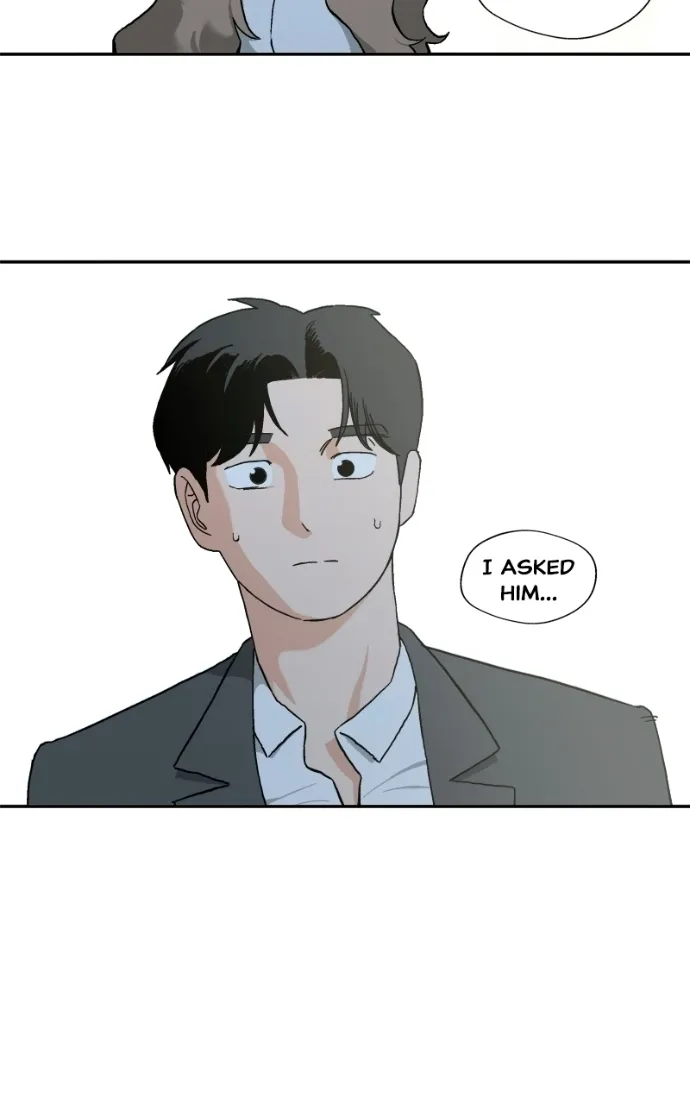 Read Pool Boy chapter 9 image 31 on Lezhin