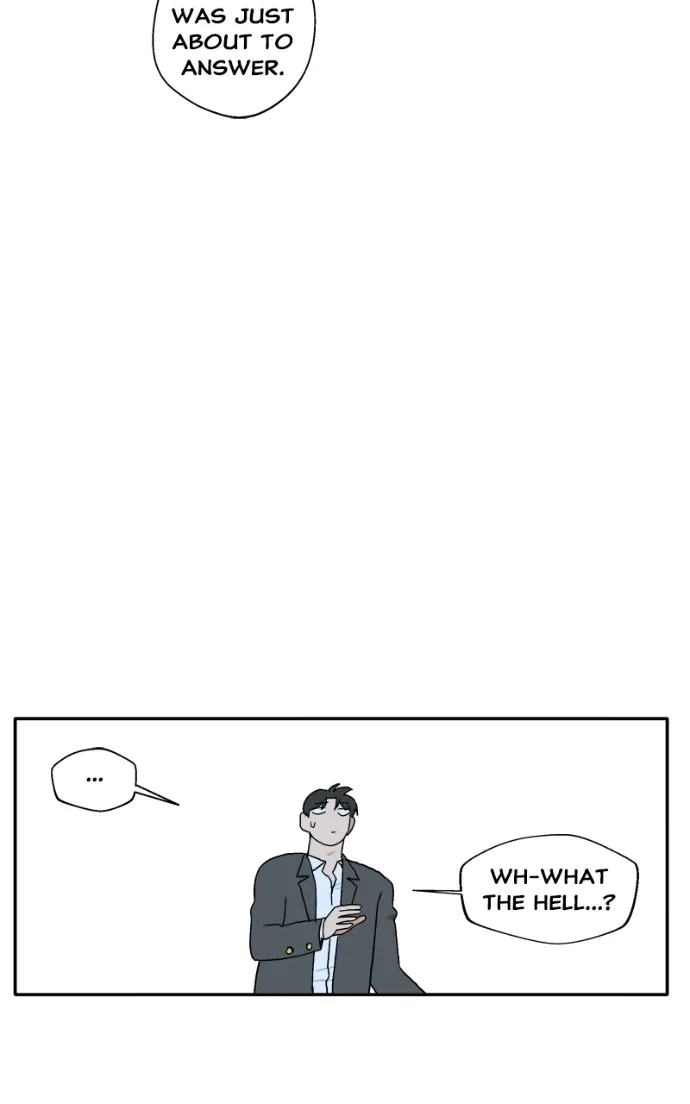 Read Pool Boy chapter 9 image 33 on Lezhin