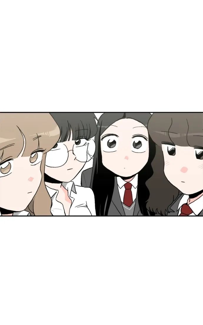 Read Pool Boy chapter 9 image 34 on Lezhin