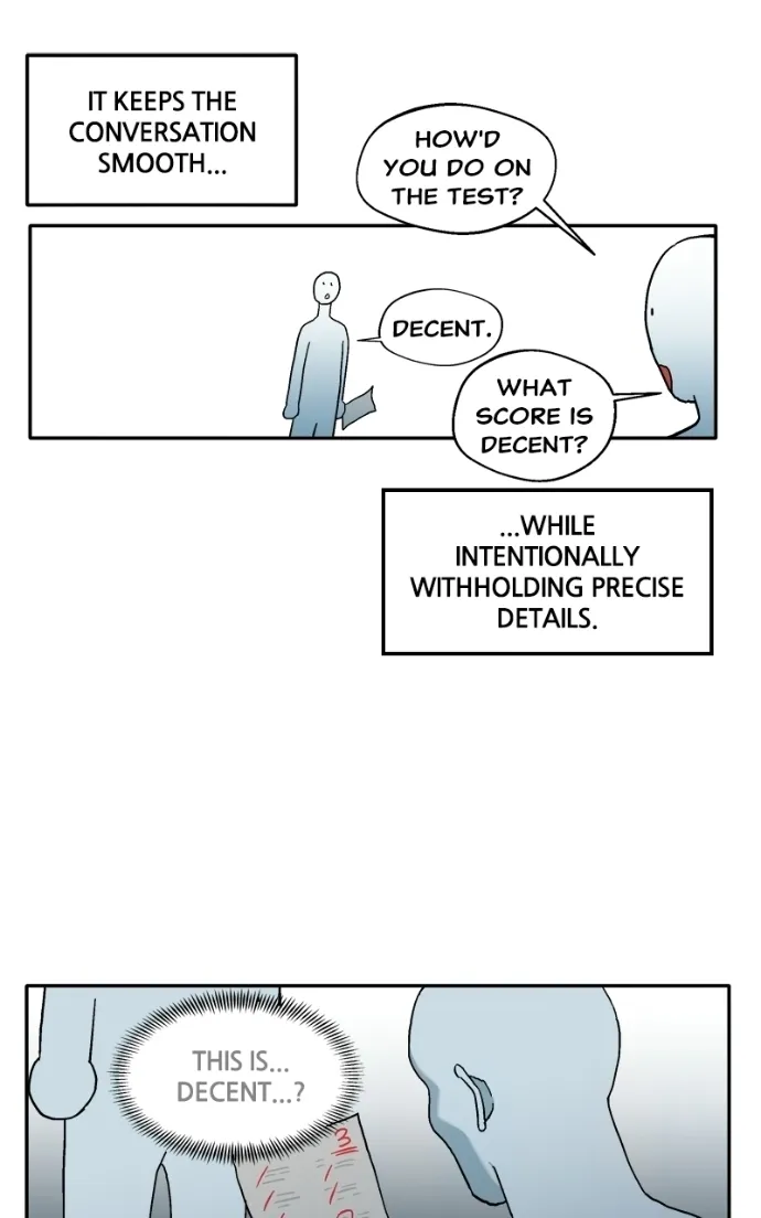 Read Pool Boy chapter 9 image 38 on Lezhin