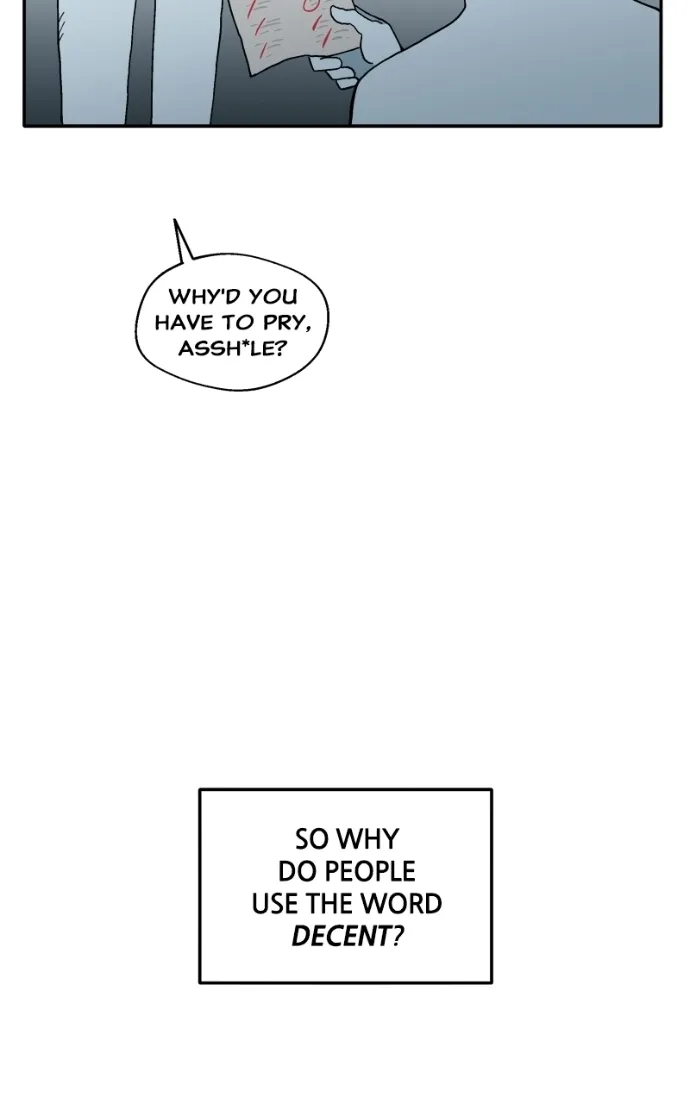 Read Pool Boy chapter 9 image 39 on Lezhin