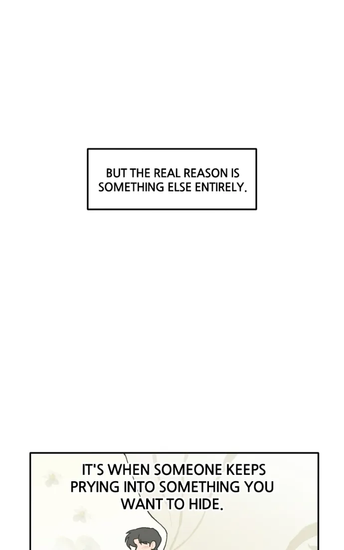 Read Pool Boy chapter 9 image 41 on Lezhin