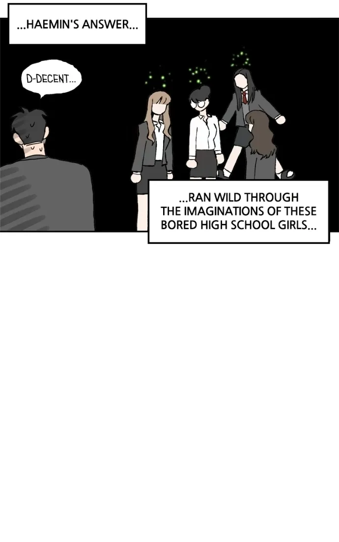 Read Pool Boy chapter 9 image 45 on Lezhin