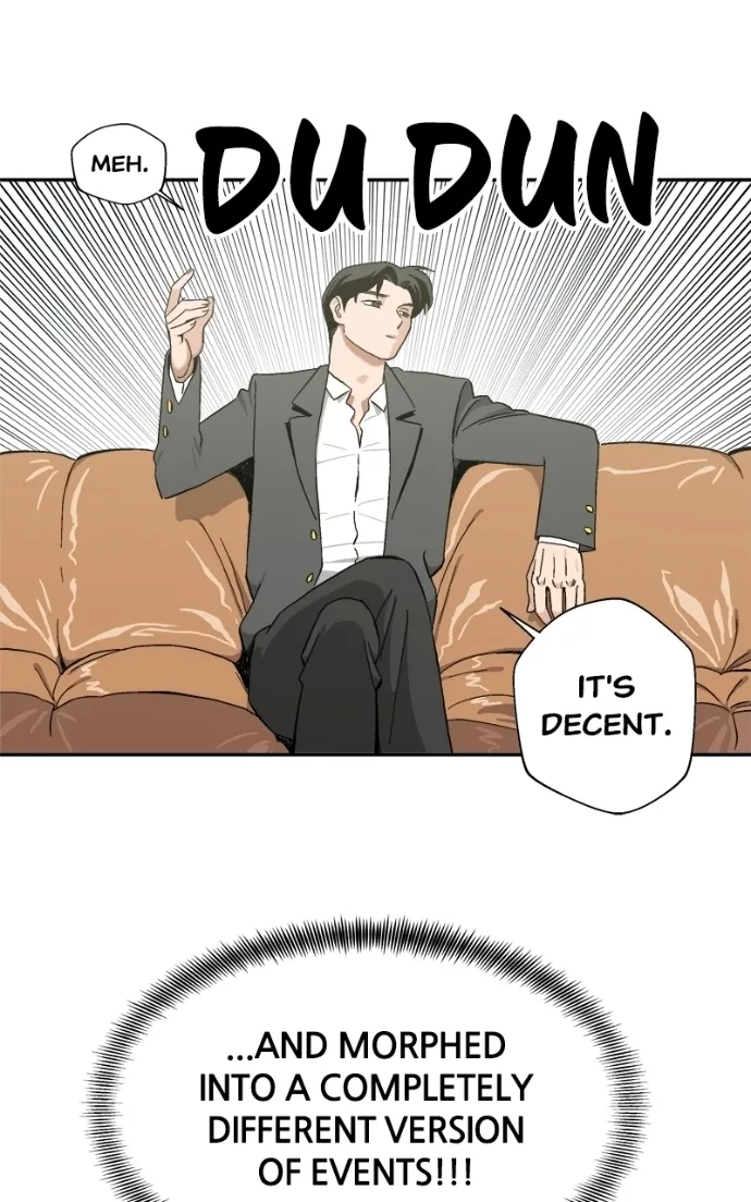 Read Pool Boy chapter 9 image 46 on Lezhin