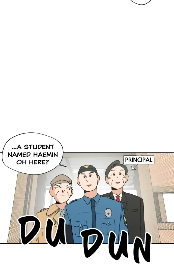 Read Pool Boy chapter 9 image 49 on Lezhin