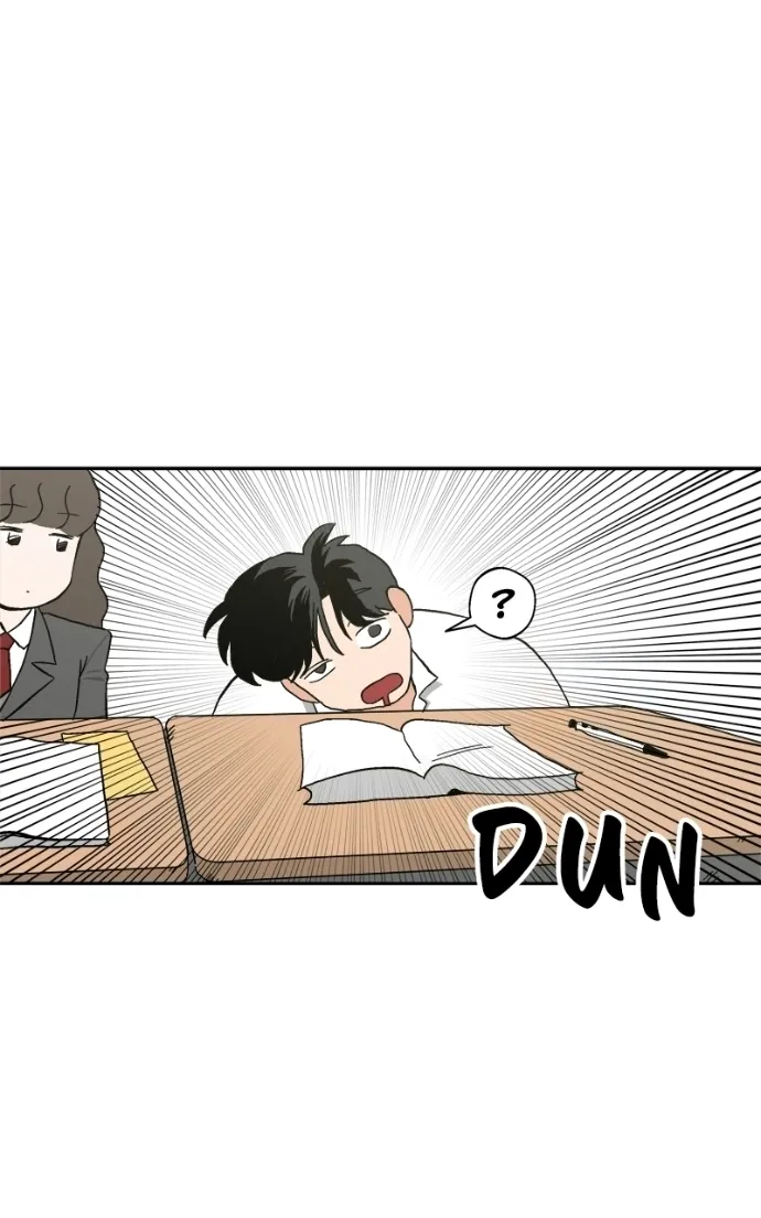 Read Pool Boy chapter 9 image 50 on Lezhin