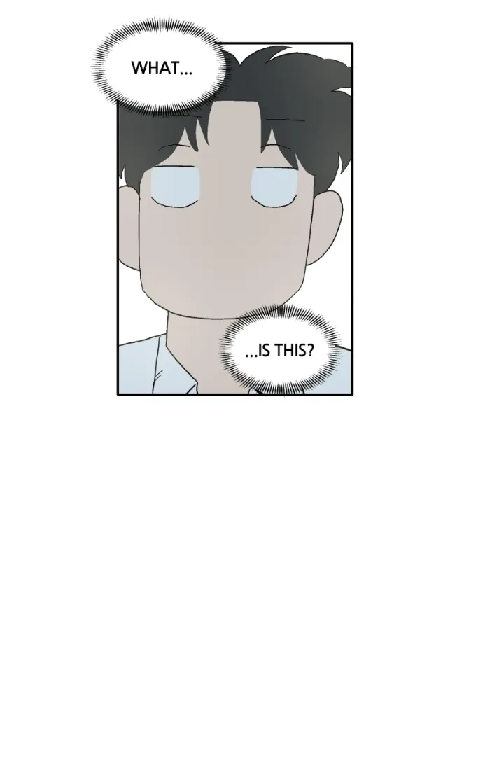 Read Pool Boy chapter 9 image 53 on Lezhin