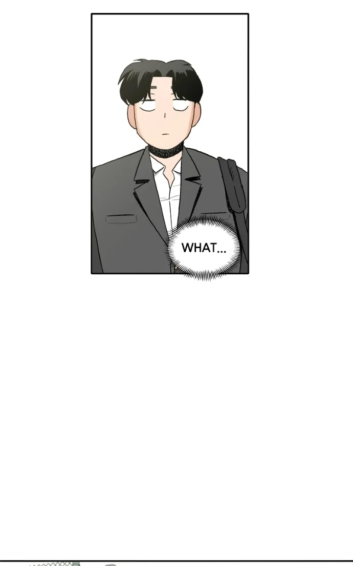 Read Pool Boy chapter 9 image 54 on Lezhin