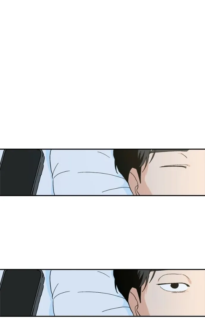 Read Pool Boy chapter 9 image 6 on Lezhin