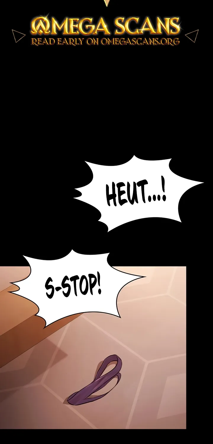 Read Pool Party chapter 22 image 1 on Lezhin