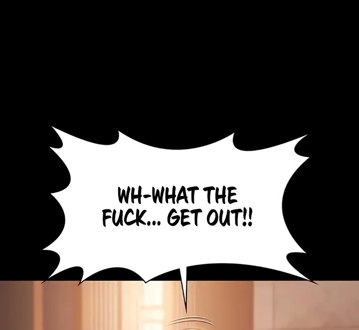 Read Pool Party chapter 22 image 11 on Lezhin