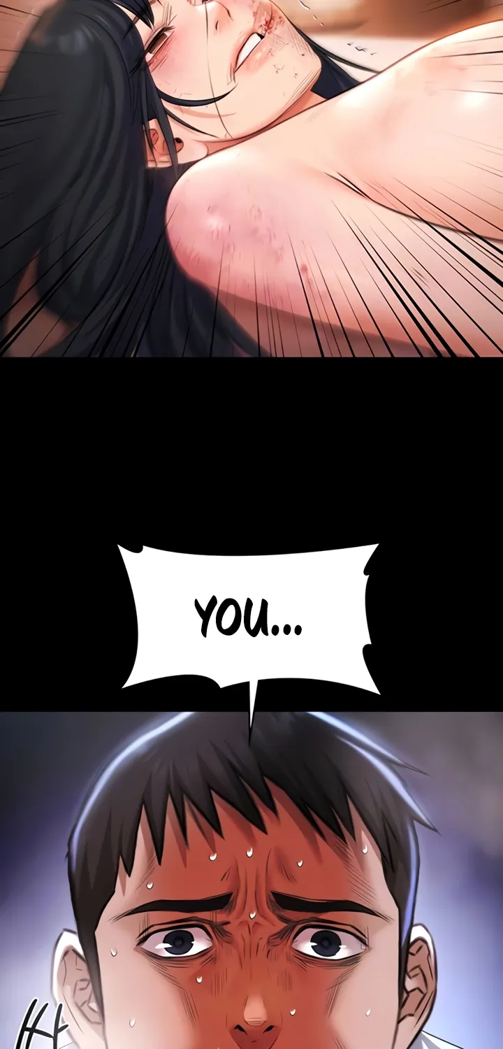 Read Pool Party chapter 22 image 13 on Lezhin