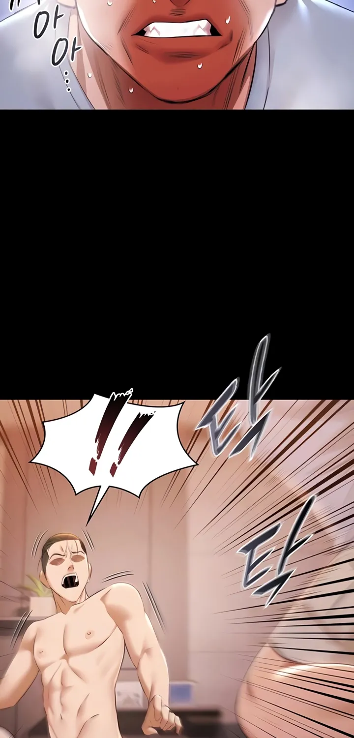 Read Pool Party chapter 22 image 14 on Lezhin