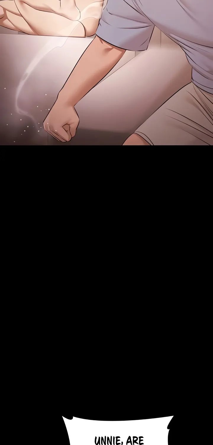Read Pool Party chapter 22 image 18 on Lezhin