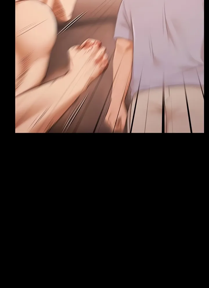 Read Pool Party chapter 22 image 21 on Lezhin