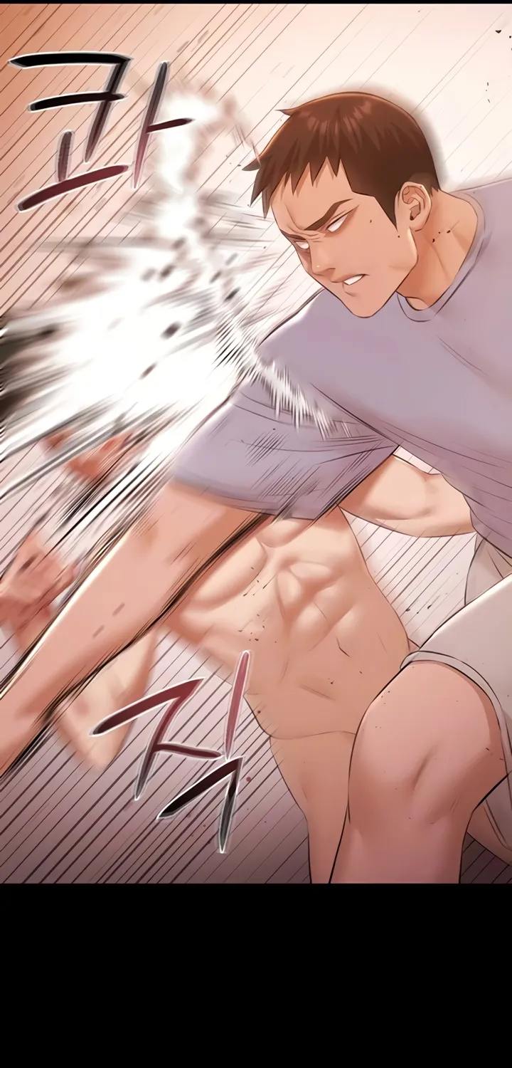 Read Pool Party chapter 22 image 22 on Lezhin