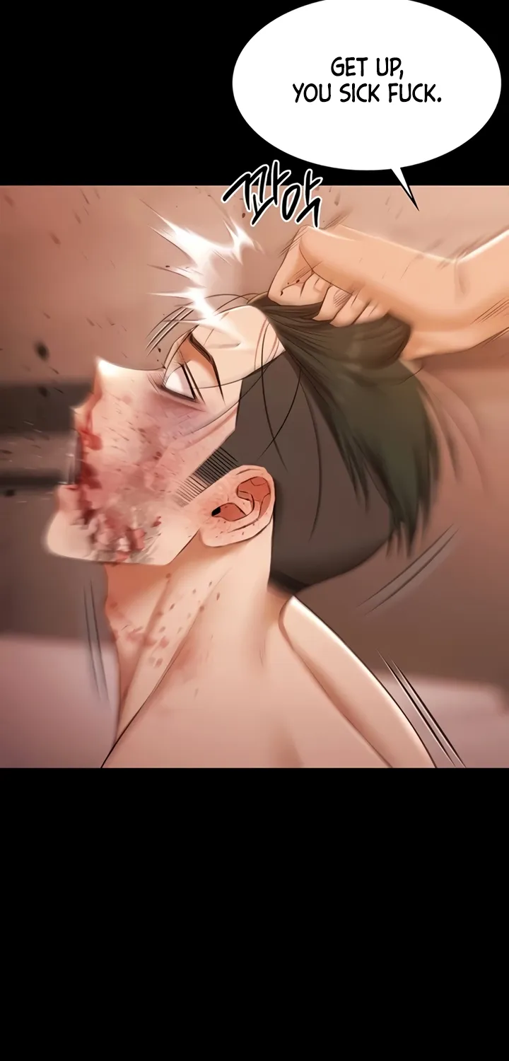Read Pool Party chapter 22 image 24 on Lezhin