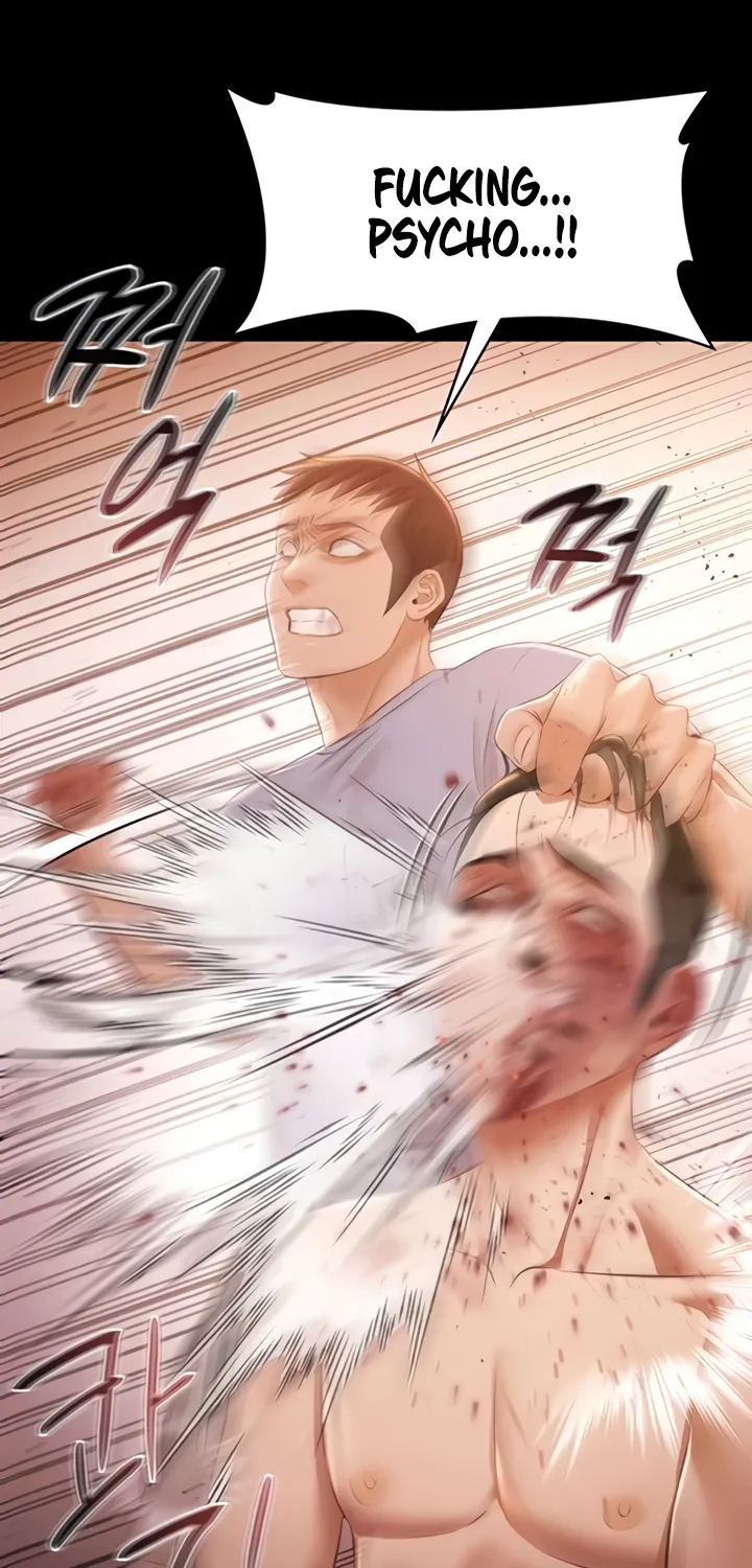 Read Pool Party chapter 22 image 25 on Lezhin