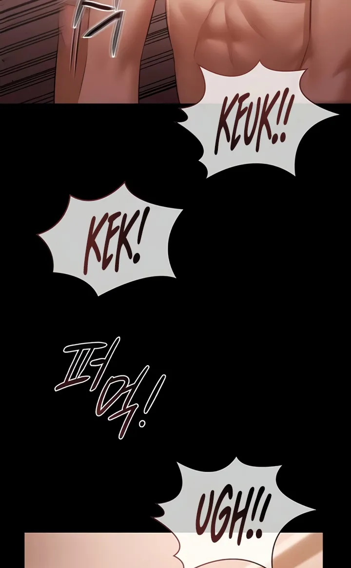 Read Pool Party chapter 22 image 26 on Lezhin