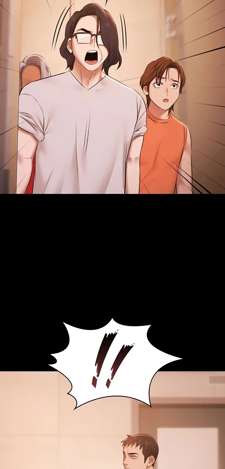 Read Pool Party chapter 22 image 28 on Lezhin