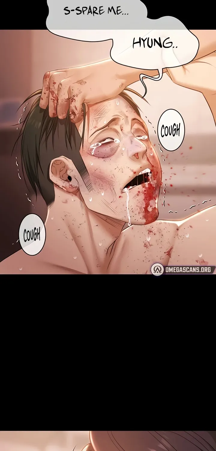 Read Pool Party chapter 22 image 30 on Lezhin