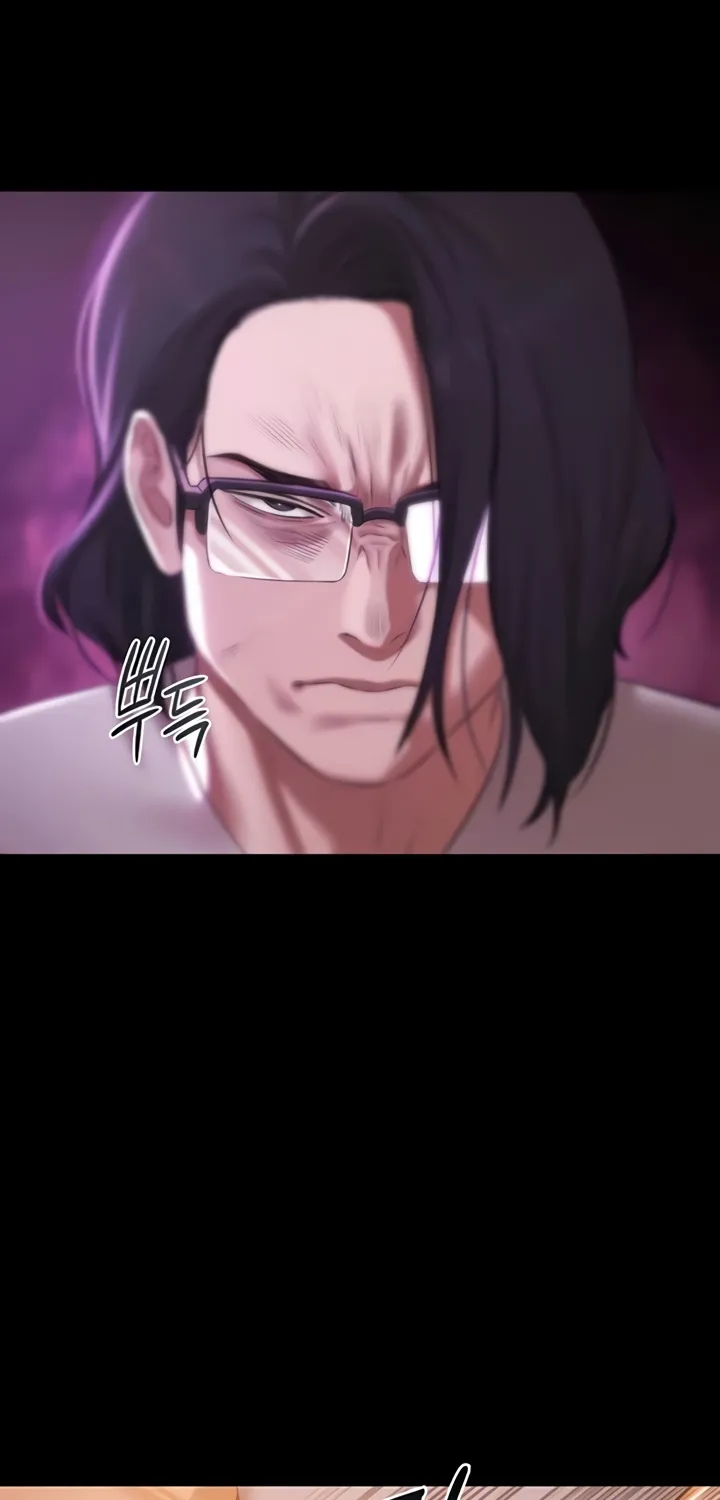 Read Pool Party chapter 22 image 35 on Lezhin