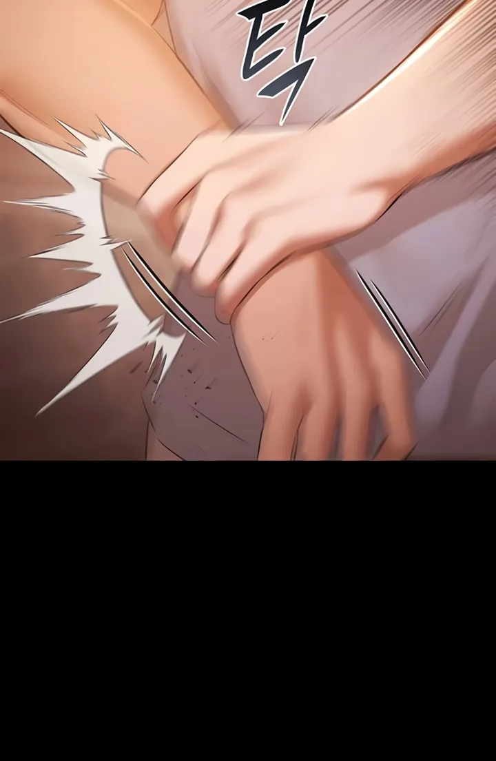 Read Pool Party chapter 22 image 36 on Lezhin