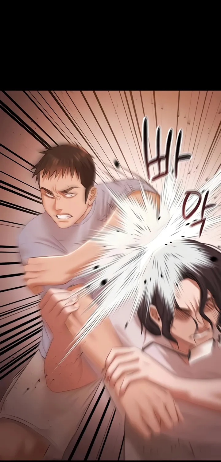 Read Pool Party chapter 22 image 38 on Lezhin