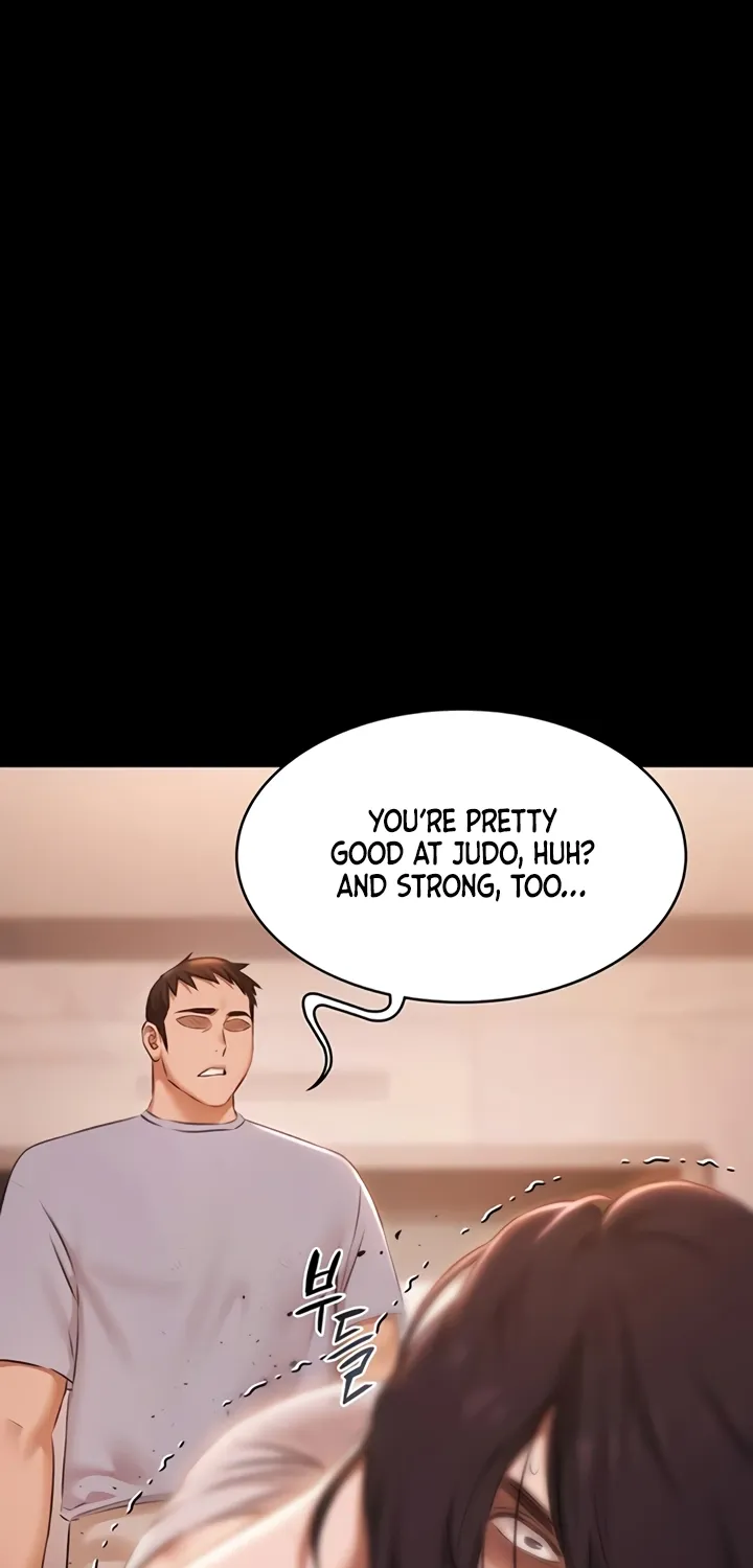 Read Pool Party chapter 22 image 40 on Lezhin