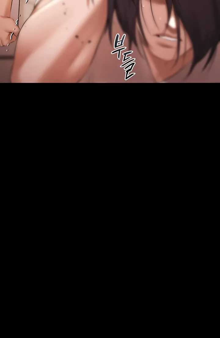 Read Pool Party chapter 22 image 41 on Lezhin