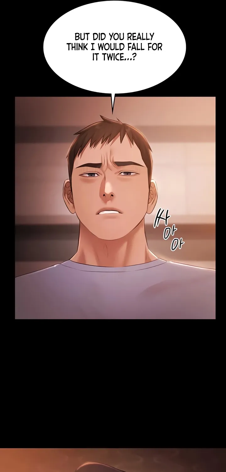 Read Pool Party chapter 22 image 42 on Lezhin