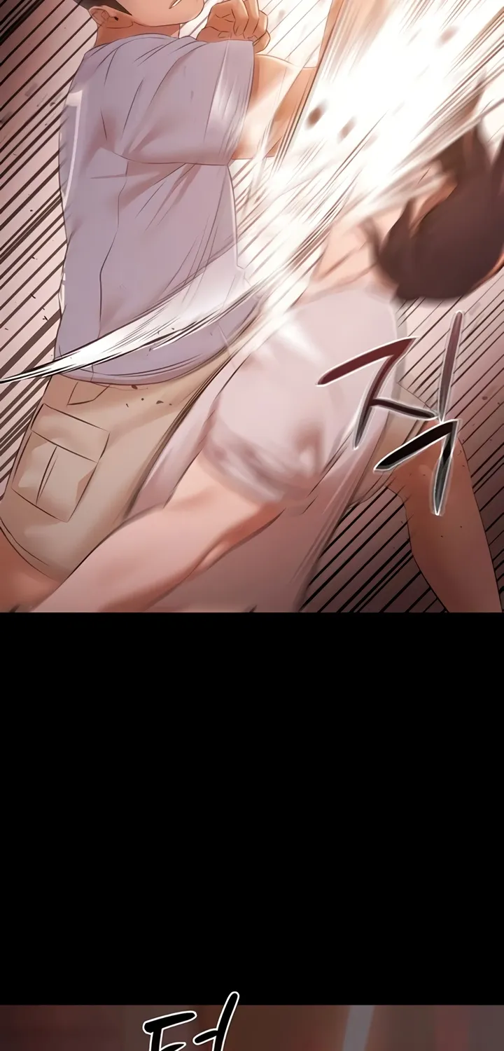 Read Pool Party chapter 22 image 44 on Lezhin