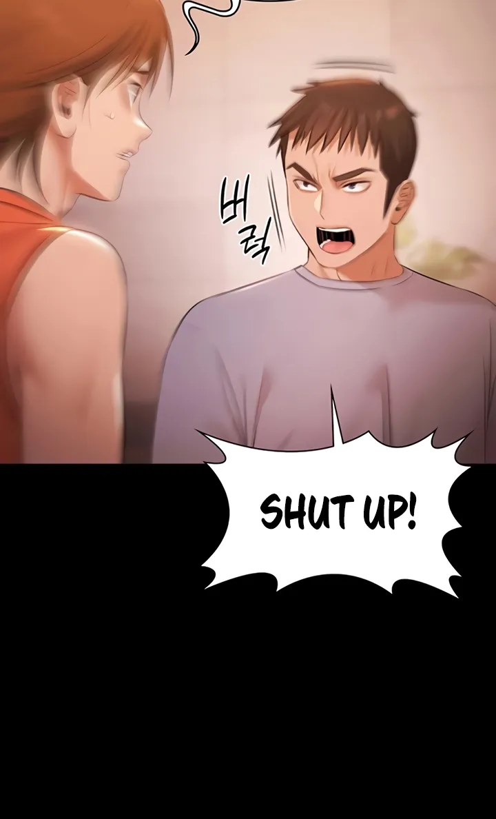 Read Pool Party chapter 22 image 46 on Lezhin