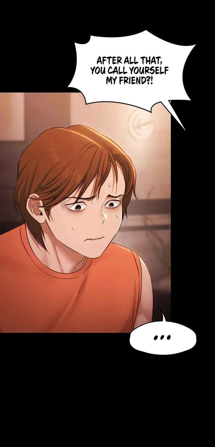 Read Pool Party chapter 22 image 47 on Lezhin
